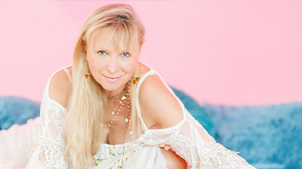 Lila_Yoga_Studio_Nyon_Vaud