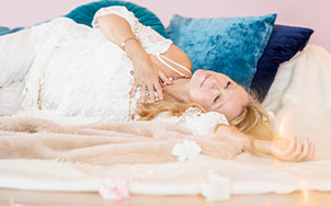 Lila_Yoga_Studio_Nyon_Vaud_26September2025_Agnieszka_Wolska-037