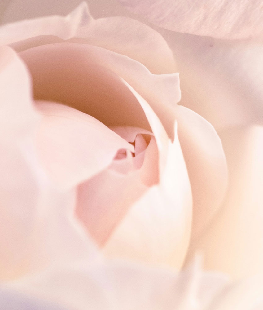 laura-adai-2_Z8Yv3g1wk-unsplash