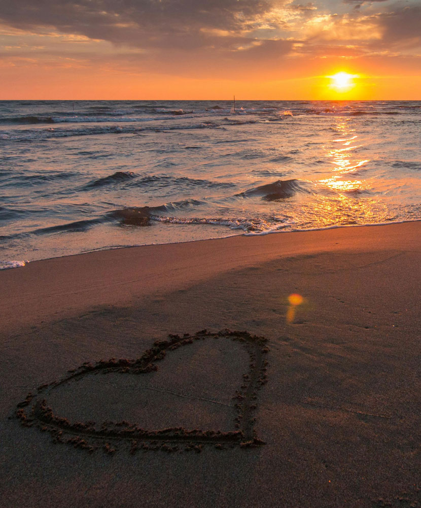 pexels-pixabay-269583