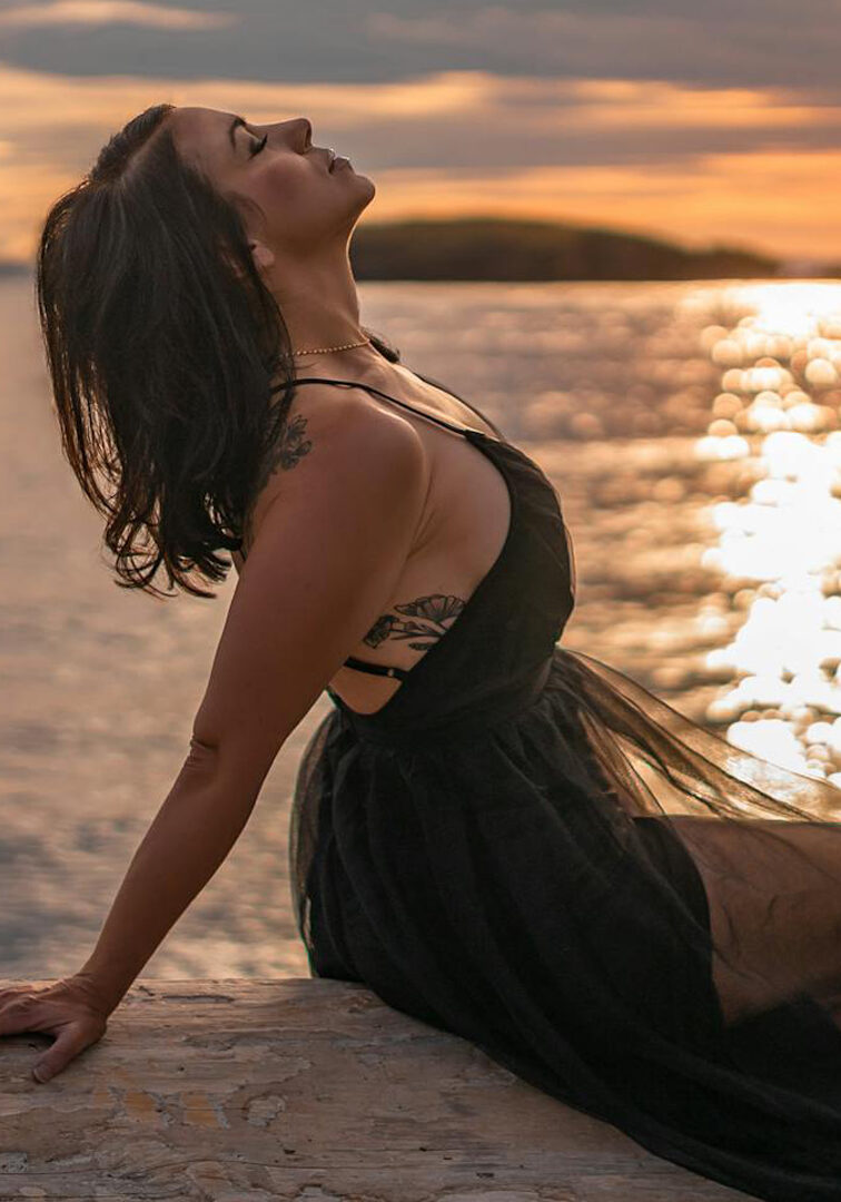 pexels-nicholas-espinosa-249812770-12878215